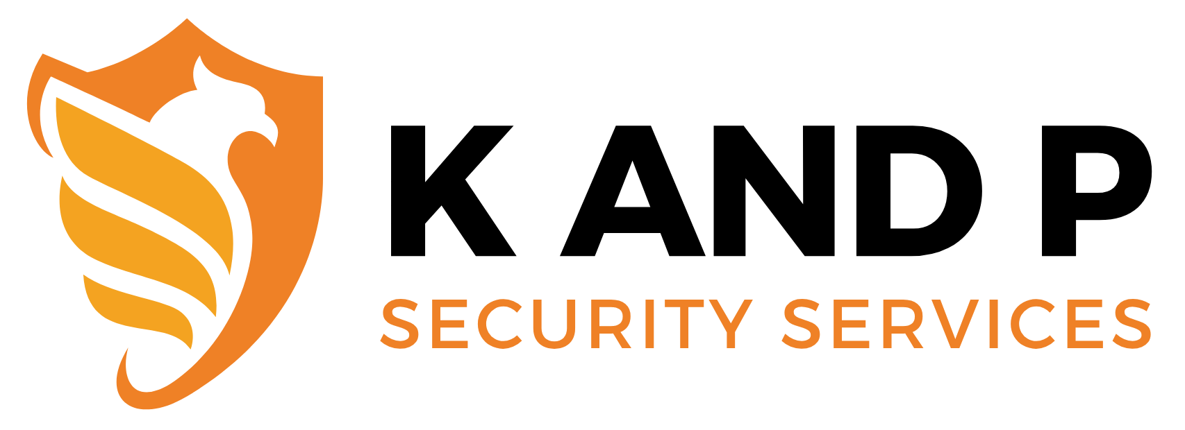K and P Security Services